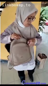 Bokep Indo AGMGRBGNG_Outputs