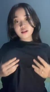 Bokep Indo Bokep Indo