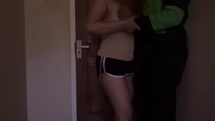 Bokep Indo PUQOOF8oCpTBgasE