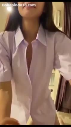 Bokep Indo Bokep Indo