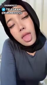Bokep Indo Bokep Indo