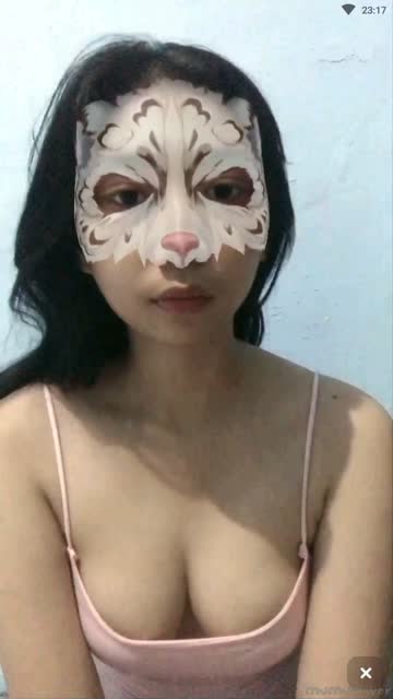 Bokep Indo Bokep Indo