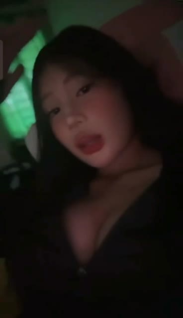 Bokep Indo HENI (06)