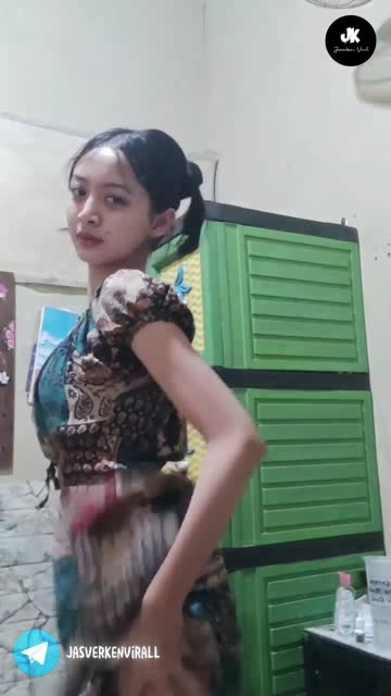 Bokep Indo JsuglAfud
