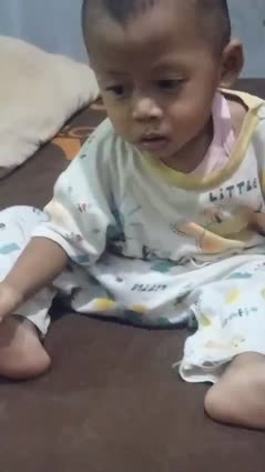 Bokep Indo nikmah_241