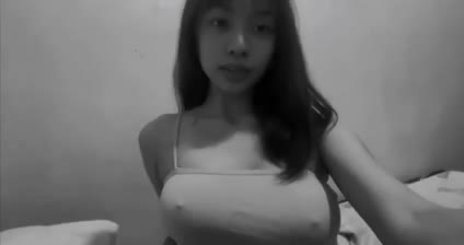 Bokep Indo Bokep Indo