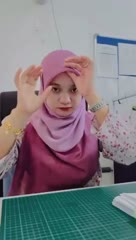 Bokep Indo Bokep Indo