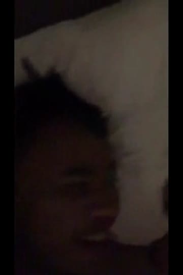 Bokep Indo U