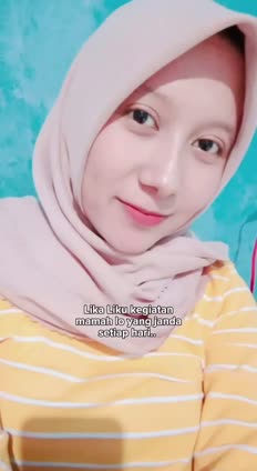 Bokep Indo Bokep Indo
