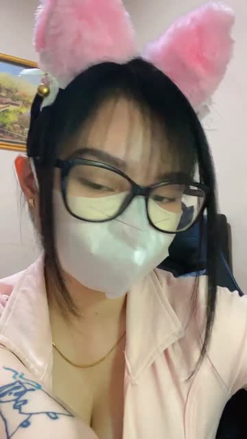 Bokep Indo syasya (3)