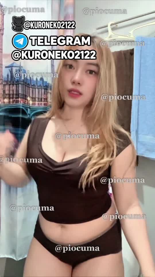 Bokep Indo ssstwitter.com_