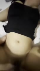 COM – [opurjyoiezU] Si Cantik Menikmati Tapi Aslinya Gak Mau Direkam (480)