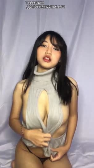 Bokep Indo GENERAL_1032s_ b_159b5bb4