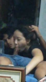 Bokep Indo Bokep Indo
