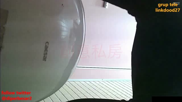 Bokep Indo p9_0