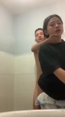 Bokep Indo Indo_-_Kakak_Adik_di_Kamar_Mandi