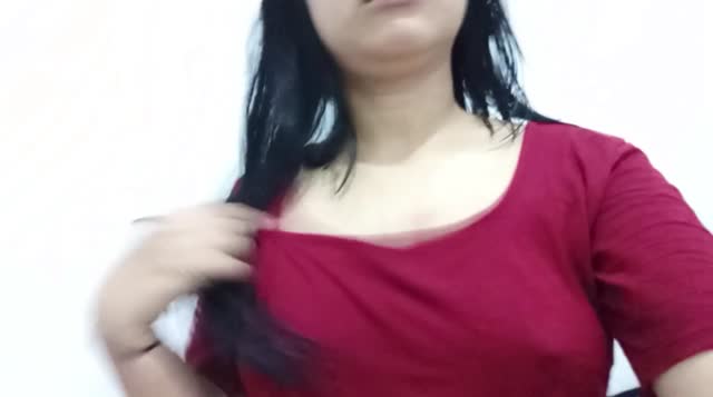 Bokep Indo a082d933b0b ead70da6