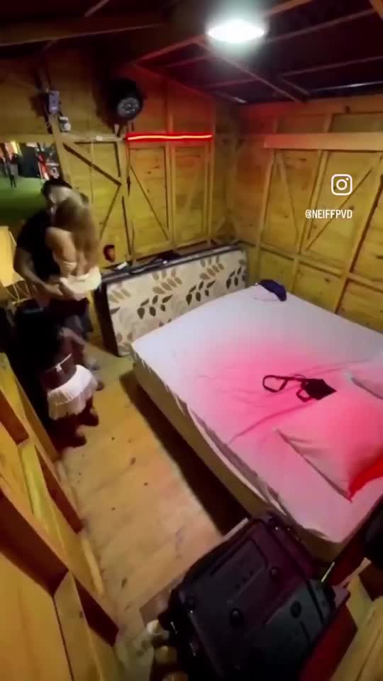 Bokep Indo iyiowofavour_
