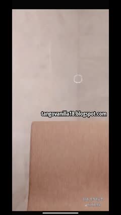 Bokep Indo hRn8jr111