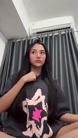 Bokep Indo Bokep Indo