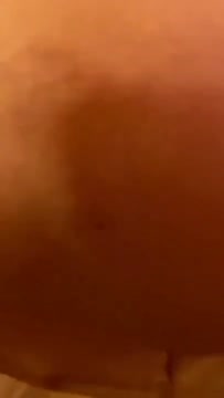 Bokep Indo 3