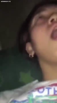 Bokep Indo 0829