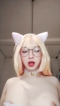 Bokep Indo Bokep Indo