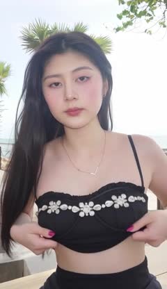 Bokep Indo ldy_bukk