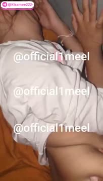 Bokep Indo Bokep Indo