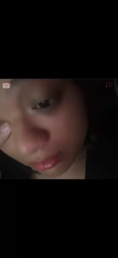 Bokep Indo Bokep Indo