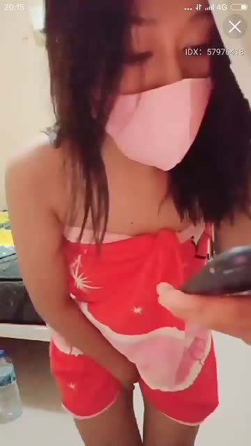Bokep Indo 0XfiMzNnVXb3Y2YkhWNn9CXl9CXvlmLz1CZvw1LcpzcwRHdoJiOiIXZyVmZlJnIsIiNz4yNzUzLclmchZWYTBiVUBCMuAjLw4yNzEzLcVWbvJHaDBCMsYzLcJXZzd3byJEIn5Wdz1WYTBSKvt2YldEIltWasBCLM1EVItEKgYzMuczM18CX