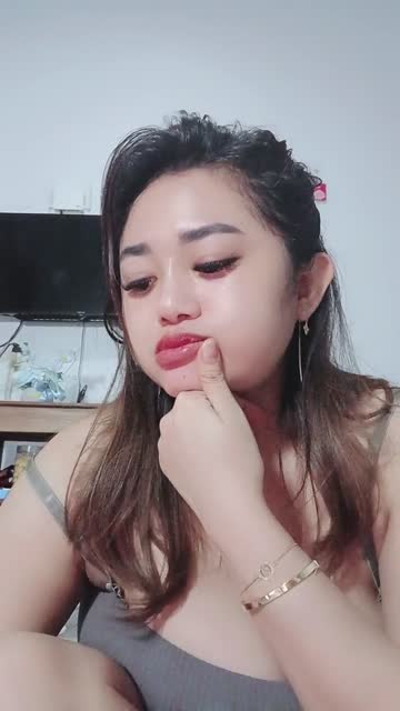 Bokep Indo 549