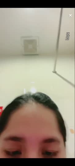 Bokep Indo Bokep Indo