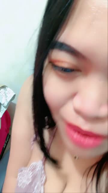 Bokep Indo Bokep Indo