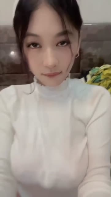 Bokep Indo video_2026 -21-07