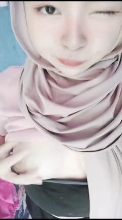 Bokep Indo (Aca) (98)