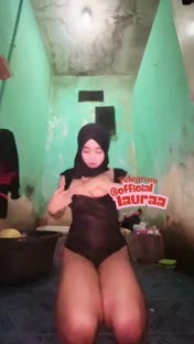 Bokep Indo Bokep Indo