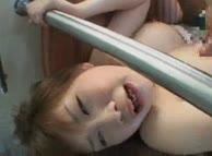 Bokep Indo a_beautiful_woman_by_a_while_shaking_her_huge_breasts_240p