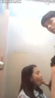 Bokep Indo Bokep Indo