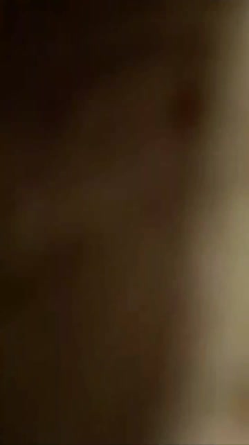 Bokep Indo tnakgaomk