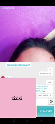 Bokep Indo 5345