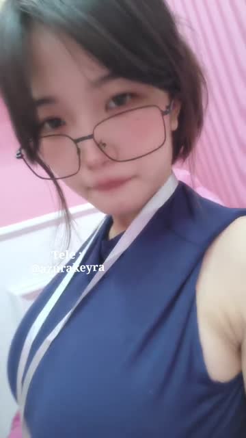 Bokep Indo 8Ml7Awi7GAprYD_5