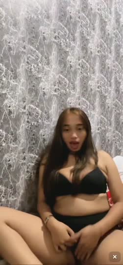 Bokep Indo Gitawww