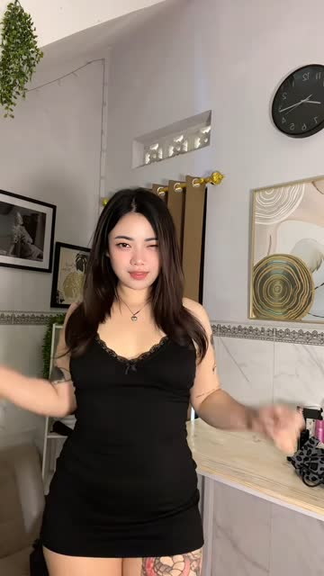 spek gini apa gak betah
