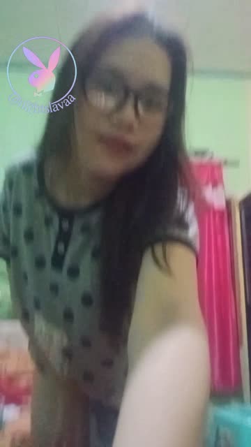 Bokep Indo (08)