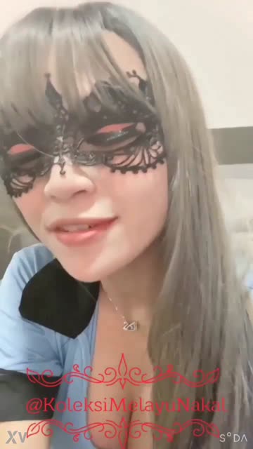 Bokep Indo Bokep Indo