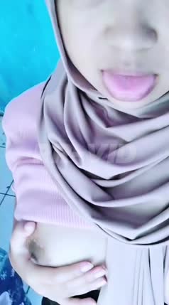 Bokep Indo (Aca) (106)