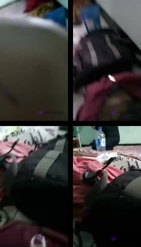 Bokep Indo NyOuq2VdS