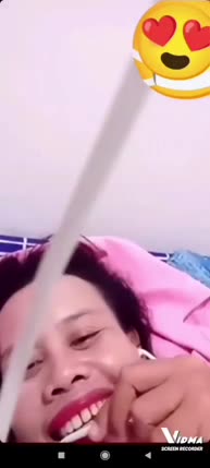 Bude memek lebar vcs – vikuy.click