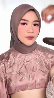 Bokep Indo Bokep Indo